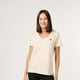 thumbnail image 1 of Polera Mujer Heritage Blanco XL, 1 of 3
