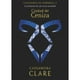 thumbnail image 1 of Libro Cazadores De Sombras 2. Ciudad De Ceniza, 1 of 2