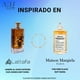 thumbnail image 2 of Perfume Ameer Al Oudh Intense Oud Edp 100 Ml, 2 of 2