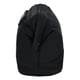 thumbnail image 3 of Neceser New Kop Compacto Negro Head, 3 of 4