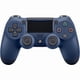 thumbnail image 1 of Control Sony Playstation 4 Inalambrico DualShock 4, 1 of 1