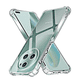 thumbnail image 1 of Carcasa Para Honor Magic5 pro 5g Transparente Reforzada, 1 of 2