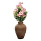 thumbnail image 2 of Ramo Flores Artificial Elegancia Floral Hogar Adorno Jhn, 2 of 3