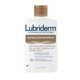 thumbnail image 3 of Crema Corporal Reparación Intensiva, 400 ml, 3 of 7