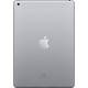 thumbnail image 4 of Apple iPad 6th Gen 128GB Wi-Fi Reacondicionado Gris Espacial, 4 of 4