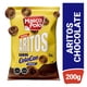 thumbnail image 2 of Suflés Aritos Cola Cao, 2 of 3