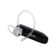 thumbnail image 1 of Audífonos Bluetooth Manos Libres Mlab 4.1 Free Talk, 1 of 5
