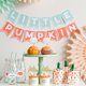 thumbnail image 3 of Adornos para magdalenas Aukolass Little Pumpkin Acción de Gracias x24, 3 of 6