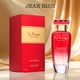 thumbnail image 3 of Perfume Jean Rish La Rouge Eau De Parfum para mujer, 100 ml, 3 of 9