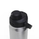 thumbnail image 3 of Botella de Agua CamelBak Thrive Chug Aislada 600 ml, 3 of 4