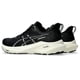 thumbnail image 4 of Zapatillas para Correr ASICS GT-2000 13 para Hombre - Negro/Blanco, 4 of 9