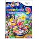 thumbnail image 1 of Videojuego Nintendo Mario Party 9 (NTSC-J japonés), 1 of 6
