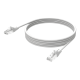 thumbnail image 1 of Cable De Red Cat 6 Patch Cord 2 Metros #5, 1 of 3