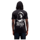 thumbnail image 4 of Polera Stance It Was All The Notorious B.I.G. Black, 4 of 6