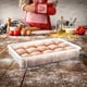 thumbnail image 3 of Caja Fermentadora para Masas 60x40x10 cm, 3 of 7