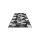 thumbnail image 3 of Alfombra De Pasillo Antideslizante 60x180 Suave Lavable, 3 of 6