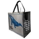 thumbnail image 2 of Bolsa Eco XL, producto surtido, 2 of 8