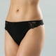 thumbnail image 4 of Pack Colaless Flores Mujer 13325-2, 4 of 7