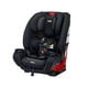 thumbnail image 3 of Silla de Auto Convertible One4life Cool Flow Negro Carbón, 3 of 3