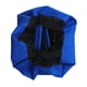 thumbnail image 1 of Traje De Buceo Impermeable Traje De Neopreno Cambiador Bolsa De Transporte De Surf Con Asas, 1 of 3