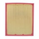 thumbnail image 1 of Filtro Aire Mercedes Benz Sprinter 2.1 2012 2013, 1 of 3