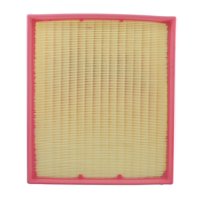 Repuestos Del Sol - Filtro Aire Mercedes Benz Sprinter 2.5 1998 2008