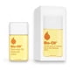 thumbnail image 1 of Aceite Bio Oil Natural 25 Ml, 1 of 2