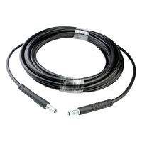 Ioensy - Manguera De Lavado A Presión, Tubo Versátil, Manguera De Lavado De Coches Para K2 K3 K4 K5 K7 20M