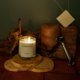 thumbnail image 3 of Set de Regalo de Autocuidado Merbeau 13 Piezas – Kit Spa, 3 of 6