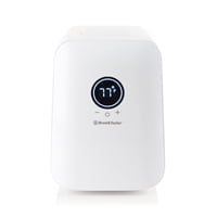 Solución De Almacenamiento Inicial Para Masa Madre Brod & Taylor Sourdough Home