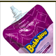 thumbnail image 2 of Crema de manos Bubbaluu uva 30 g, 2 of 3