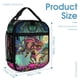 thumbnail image 2 of Lonchera Desmarcar Kitti Katz Theme 20x11x27 cm, 2 of 6
