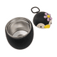 thumbnail image 2 of Termo Comida Bestie Food Pinguino, 2 of 2