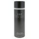thumbnail image 2 of Perfume Perry Ellis De Perry Ellis EDT, 2 of 4