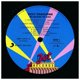 thumbnail image 4 of Ozzy Osbourne - Blizzard Of Oz | Vinilo, 4 of 7