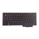 thumbnail image 1 of Diseño Ruso Del Teclado Del Ordenador Portátil Para UX31 UX31E UX360UA De Alto Rendimiento, 1 of 5