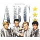 thumbnail image 1 of Abc - Essential (3cd) | Cd, 1 of 2