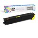 thumbnail image 1 of Tóner MADE IN USA TONER TK-5317Y TK-5319Y Amarillo, 1 of 4