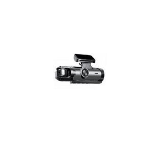 Dashcam Doble Lente Frontal E Interior Scytek