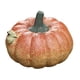 thumbnail image 4 of Estatua De Calabaza Con Forma De Rana, Decoración De Mesa Para Oficina, Estantería, Sala De Estar, Calabaza Corta, 4 of 4