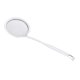 thumbnail image 3 of Malla de aceite Skimmer Pot Colador de espuma y grasa Cuchara de pesca Colador Cocina, 3 of 4