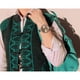 thumbnail image 2 of Reloj Jacques Lemans Mujer LP-116A, 2 of 3