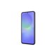 thumbnail image 3 of Samsung Galaxy A36 5G 128GB Grafito - Caja Reciclada, 3 of 9