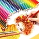thumbnail image 2 of Set 72 Lapices De Colores Profesional Dibujo + Estuche, 2 of 10