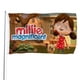 thumbnail image 1 of Bandera Temática Desmarcar Millie La Magnífica 120x180 cm, 1 of 6