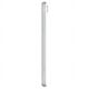 thumbnail image 3 of Apple iPhone XR 128GB Blanco - Reacondicionado, 3 of 3