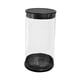thumbnail image 2 of Estuche De Almacenamiento Para Pelotas De Golf, Transparente, Redondo Y Portátil, Para 2 Pelotas., 2 of 5