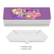 thumbnail image 3 of Snagglepuss Estuche Rígido para Gafas Hombres y Mujeres, 3 of 6