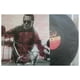 thumbnail image 3 of Palito Ortega Rock Roll Vinilo, 3 of 3