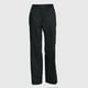 thumbnail image 2 of Pantalón Cargo Gabardina T/C Mujer negro 58, 2 of 5
